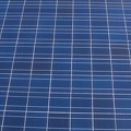 314-9957 Solar Panel, Roof of W20.jpg